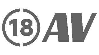 【VR】長尺VR VRは画質が全て！！高画質 84kmvr00431 紺野ひかる-春菜はな-等 ベスト・総集編-中出し-主観-巨乳-美少女-封面图